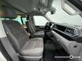 Volkswagen T6.1 Ocean /StdHzg /Aufstelldach Blanc - thumbnail 8