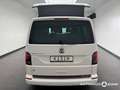 Volkswagen T6.1 Ocean /StdHzg /Aufstelldach Blanc - thumbnail 6