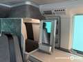 Volkswagen T6.1 Ocean /StdHzg /Aufstelldach Blanc - thumbnail 16