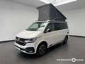 Volkswagen T6.1 Ocean /StdHzg /Aufstelldach Blanc - thumbnail 2