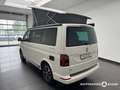 Volkswagen T6.1 Ocean /StdHzg /Aufstelldach Blanc - thumbnail 5