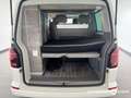 Volkswagen T6.1 Ocean /StdHzg /Aufstelldach Blanc - thumbnail 19