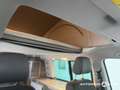 Volkswagen T6.1 Ocean /StdHzg /Aufstelldach Blanc - thumbnail 18