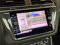 Volkswagen Tiguan 1.4 TSI R-Line int & ext DSG - Full ! 81.796 Km !! Zwart - thumbnail 10