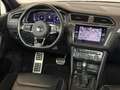 Volkswagen Tiguan 1.4 TSI R-Line int & ext DSG - Full ! 81.796 Km !! Zwart - thumbnail 8