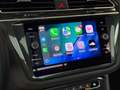 Volkswagen Tiguan 1.4 TSI R-Line int & ext DSG - Full ! 81.796 Km !! Zwart - thumbnail 9