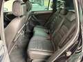 Volkswagen Tiguan 1.4 TSI R-Line int & ext DSG - Full ! 81.796 Km !! Zwart - thumbnail 14