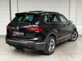 Volkswagen Tiguan 1.4 TSI R-Line int & ext DSG - Full ! 81.796 Km !! Zwart - thumbnail 2