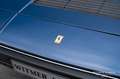 Ferrari Dino GT4 3ltr Blu Sera Bleu - thumbnail 20