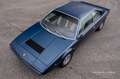 Ferrari Dino GT4 3ltr Blu Sera Bleu - thumbnail 9
