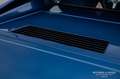 Ferrari Dino GT4 3ltr Blu Sera Bleu - thumbnail 25