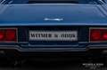 Ferrari Dino GT4 3ltr Blu Sera Bleu - thumbnail 24