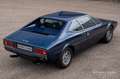 Ferrari Dino GT4 3ltr Blu Sera Bleu - thumbnail 2