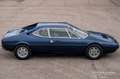 Ferrari Dino GT4 3ltr Blu Sera Bleu - thumbnail 3