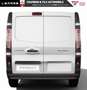 Renault Trafic FOURGON L2H1 3T BLUE DCI 150 GSR2 ADVANCE Prix : 2 Blanc - thumbnail 5