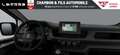 Renault Trafic FOURGON L2H1 3T BLUE DCI 150 GSR2 ADVANCE Prix : 2 Blanc - thumbnail 7