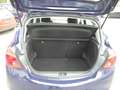 Opel Corsa Edition Blau - thumbnail 7