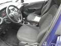 Opel Corsa Edition Blau - thumbnail 10