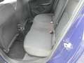 Opel Corsa Edition Blau - thumbnail 8