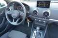 Audi A3 Cabriolet Sport Aut. | Xenon | Einparkhilfe Argent - thumbnail 11
