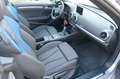 Audi A3 Cabriolet Sport Aut. | Xenon | Einparkhilfe Argent - thumbnail 15