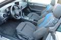 Audi A3 Cabriolet Sport Aut. | Xenon | Einparkhilfe Argent - thumbnail 9