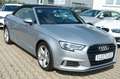 Audi A3 Cabriolet Sport Aut. | Xenon | Einparkhilfe Argent - thumbnail 4