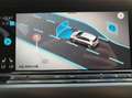 Volkswagen Golf 1.0 eTSI DSG ACTIVE NAVI AHK KAMERA LM16 Schwarz - thumbnail 14