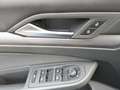Volkswagen Golf 1.0 eTSI DSG ACTIVE NAVI AHK KAMERA LM16 Schwarz - thumbnail 8