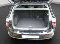 Volkswagen Golf 1.0 eTSI DSG ACTIVE NAVI AHK KAMERA LM16 Schwarz - thumbnail 16