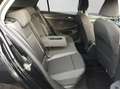 Volkswagen Golf 1.0 eTSI DSG ACTIVE NAVI AHK KAMERA LM16 Schwarz - thumbnail 6