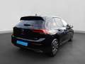 Volkswagen Golf 1.0 eTSI DSG ACTIVE NAVI AHK KAMERA LM16 Schwarz - thumbnail 3