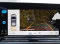 Volkswagen Golf 1.0 eTSI DSG ACTIVE NAVI AHK KAMERA LM16 Schwarz - thumbnail 12