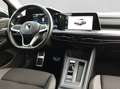 Volkswagen Golf 1.0 eTSI DSG ACTIVE NAVI AHK KAMERA LM16 Schwarz - thumbnail 5