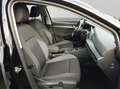 Volkswagen Golf 1.0 eTSI DSG ACTIVE NAVI AHK KAMERA LM16 Schwarz - thumbnail 4