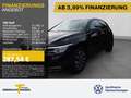 Volkswagen Golf 1.0 eTSI DSG ACTIVE NAVI AHK KAMERA LM16 Schwarz - thumbnail 1