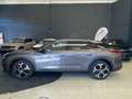 Citroen C5 X C5 X PureTech 130 S&S EAT8 Plus Grigio - thumbnail 3