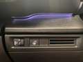 Citroen C5 X C5 X PureTech 130 S&S EAT8 Plus Grigio - thumbnail 12