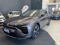 Citroen C5 X C5 X PureTech 130 S&S EAT8 Plus Grigio - thumbnail 1