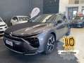 Citroen C5 X C5 X PureTech 130 S&S EAT8 Plus - PROMO 10 ANNI Grigio - thumbnail 1
