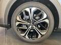 Citroen C5 X C5 X PureTech 130 S&S EAT8 Plus Grigio - thumbnail 4