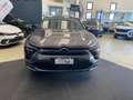 Citroen C5 X C5 X PureTech 130 S&S EAT8 Plus Grigio - thumbnail 2