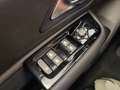 Citroen C5 X C5 X PureTech 130 S&S EAT8 Plus Grigio - thumbnail 11