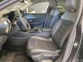 Citroen C5 X C5 X PureTech 130 S&S EAT8 Plus Grigio - thumbnail 10