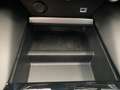 Citroen C5 X C5 X PureTech 130 S&S EAT8 Plus Grigio - thumbnail 14