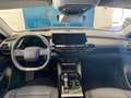 Citroen C5 X C5 X PureTech 130 S&S EAT8 Plus Grigio - thumbnail 9