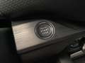 Citroen C5 X C5 X PureTech 130 S&S EAT8 Plus Grigio - thumbnail 15
