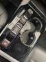Citroen C5 X C5 X PureTech 130 S&S EAT8 Plus Grigio - thumbnail 13