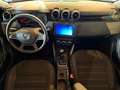 Dacia Duster 1.0 TCe 100 CV ECO-G 4x2 Prestige Bianco - thumbnail 7
