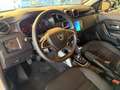 Dacia Duster 1.0 TCe 100 CV ECO-G 4x2 Prestige Bianco - thumbnail 11